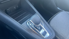 Renault Symbioz 1.6 E-Tech FHEV 145 Techno 5dr Auto Hybrid Estate